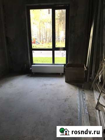 Помещение 47м с отдельным входом ЖК Первый Юбилейн Королев - изображение 1