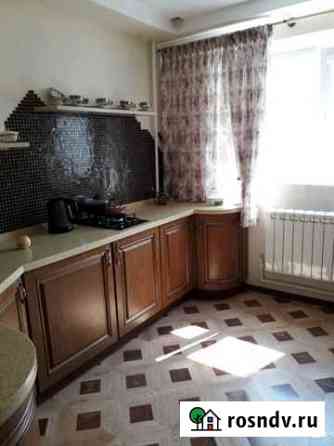 2-комнатная квартира, 54 м², 4/5 эт. на продажу в Североуральске Североуральск
