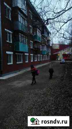 2-комнатная квартира, 43 м², 2/4 эт. на продажу в Белеве Белев