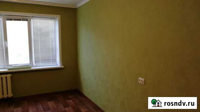 1-комнатная квартира, 32 м², 3/5 эт. на продажу в Безенчуке Безенчук - изображение 1