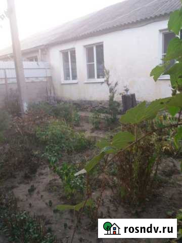 Дом 80.5 м² на участке 7 сот. на продажу в Коржевском Коржевский - изображение 1