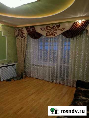 2-комнатная квартира, 57 м², 5/5 эт. на продажу в Юмагузино Юмагузино - изображение 1