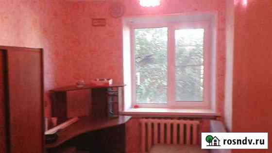 Комната 16 м² в 2-ком. кв., 1/2 эт. на продажу в Варне Варна