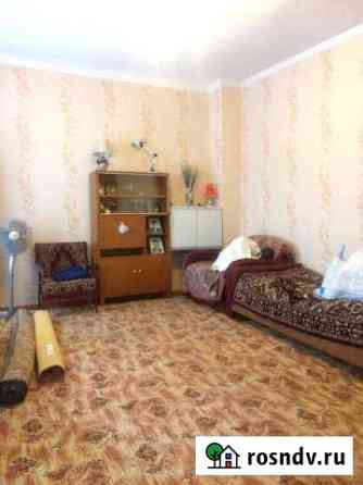 1-комнатная квартира, 32 м², 1/1 эт. на продажу в Мичуринске Мичуринск