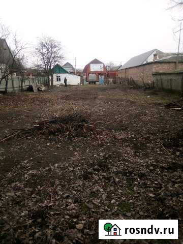 Дача 25 м² на участке 10 сот. на продажу в Грозном Грозный - изображение 1