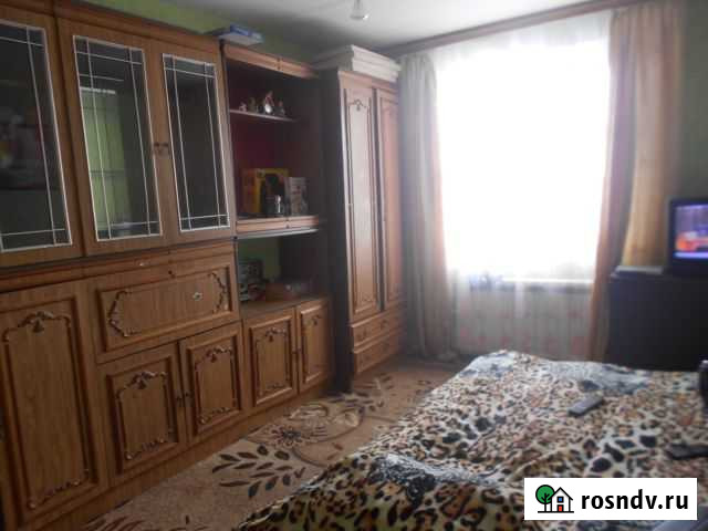 2-комнатная квартира, 47 м², 3/3 эт. на продажу в Панино Панино - изображение 1