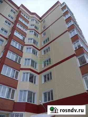 Офисное помещение, 112 кв.м. Бердск