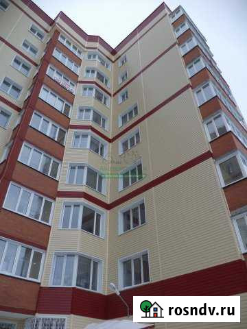 Офисное помещение, 112 кв.м. Бердск - изображение 1