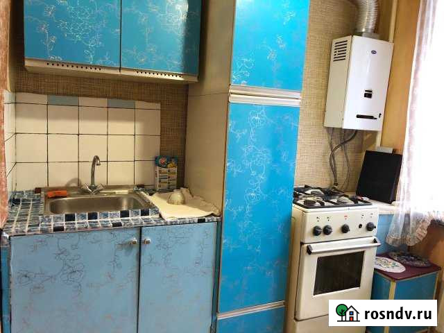 1-комнатная квартира, 32 м², 3/5 эт. на продажу в Дрезне Дрезна - изображение 1