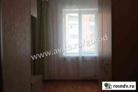 Квартира-студия, 16 м², 3/3 эт. на продажу в Воткинске Воткинск