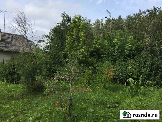 Участок ИЖС 12 сот. на продажу в Пышме Пышма - изображение 1