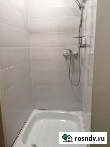 Комната 18 м² в 1-ком. кв., 2/5 эт. на продажу в Обнинске Обнинск - изображение 1