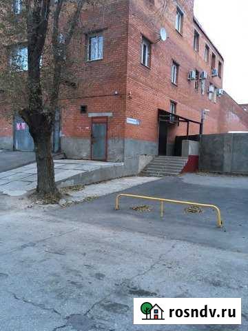 Продаю офисное помещение Тольятти - изображение 1