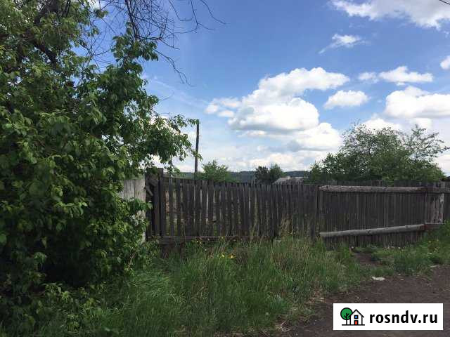 Участок ИЖС 7 сот. на продажу в Свирске Свирск - изображение 1