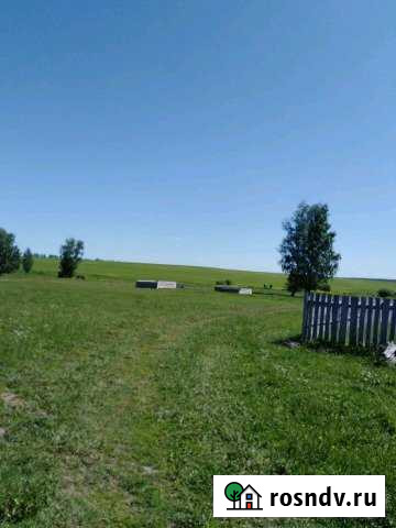 Участок ИЖС 7 сот. на продажу в Чистополе Чистополь - изображение 1