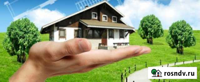 Участок ИЖС 15 сот. на продажу в Белогорске Амурской области Белогорск - изображение 1