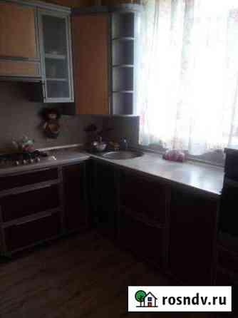 1-комнатная квартира, 45 м², 1/1 эт. на продажу в Морозовске Морозовск