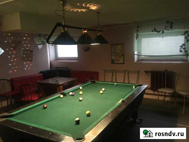 Помещение свободного назначения, 209 кв.м. Великий Новгород - изображение 1