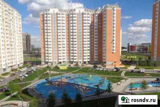Квартира-студия, 19 м², 1/17 эт. на продажу в Одинцово Одинцово