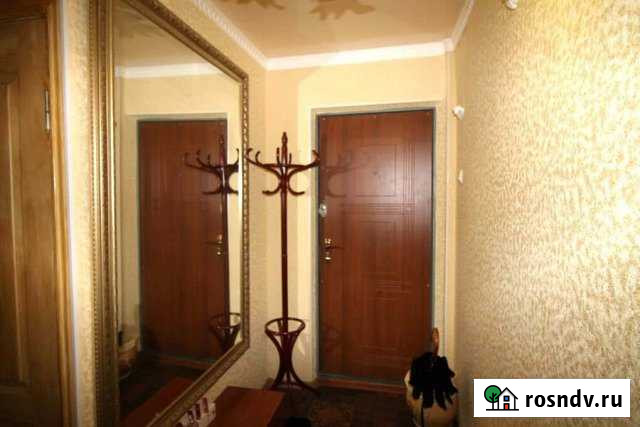 1-комнатная квартира, 31 м², 1/5 эт. на продажу в Алуште Алушта - изображение 1