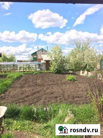 Дача 20 м² на участке 6 сот. на продажу в Чебаркуле Чебаркуль - изображение 1