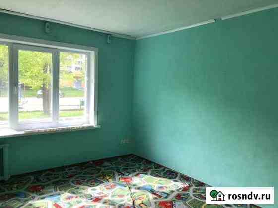 3-комнатная квартира, 77 м², 1/4 эт. на продажу в Первоуральске Первоуральск