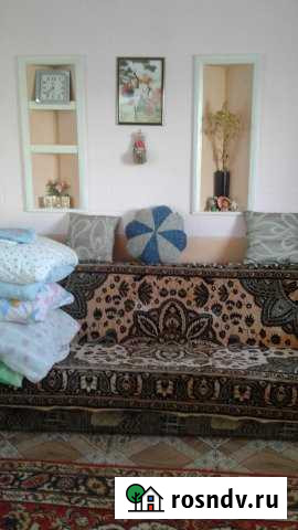 Дача 60 м² на участке 8 сот. на продажу в Зыково Зыково - изображение 1