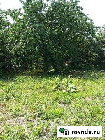 Участок СНТ, ДНП 4 сот. на продажу в Мысхако Мысхако - изображение 1