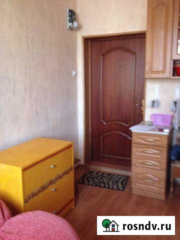 Комната 15 м² в 1-ком. кв., 4/4 эт. в аренду на длительный срок в Королеве Королев - изображение 1