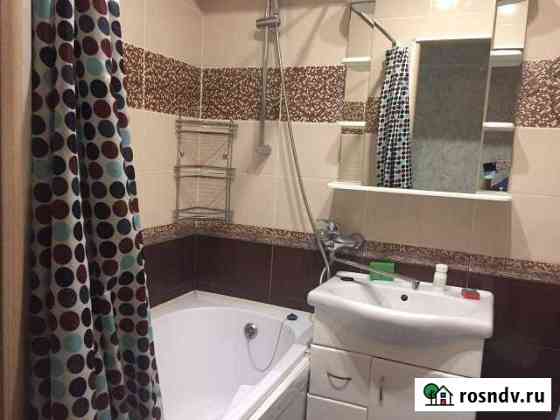 2-комнатная квартира, 48 м², 3/5 эт. в аренду на длительный срок в Сыктывкаре Сыктывкар