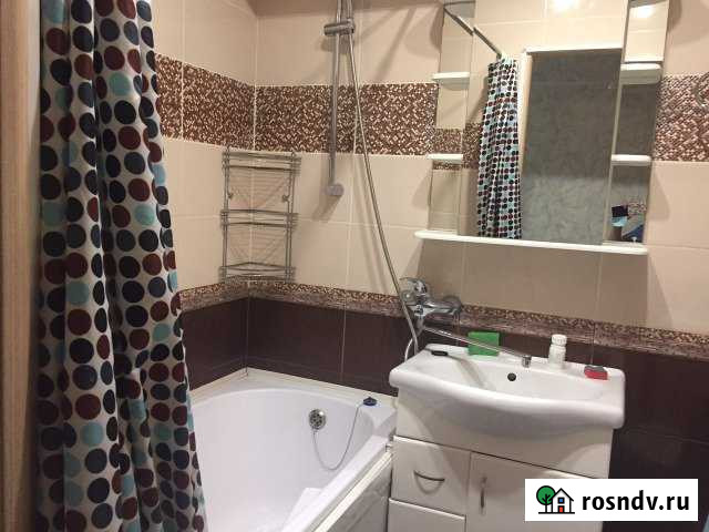 2-комнатная квартира, 48 м², 3/5 эт. в аренду на длительный срок в Сыктывкаре Сыктывкар - изображение 1