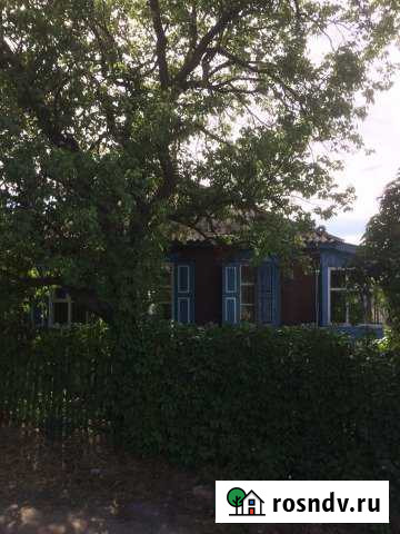 Дача 70 м² на участке 15 сот. на продажу в Коксовом Коксовый - изображение 1