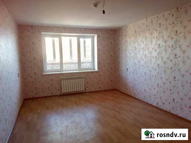 2-комнатная квартира, 76 м², 4/5 эт. на продажу в Салавате Салават - изображение 1