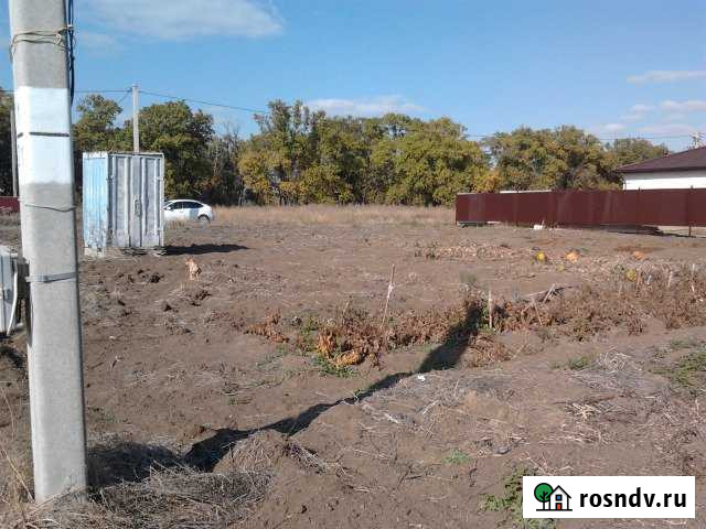 Участок СНТ, ДНП 11 сот. на продажу в Средней Ахтубе Средняя Ахтуба - изображение 1