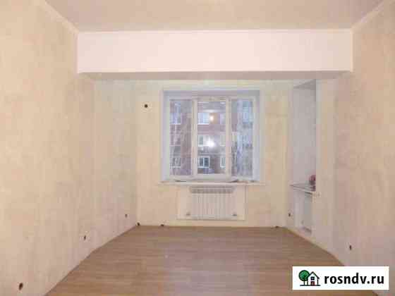 1-комнатная квартира, 51 м², 5/6 эт. на продажу в Балаково Балаково