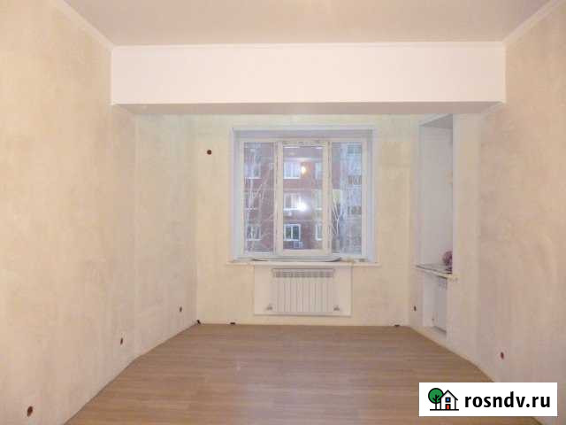 1-комнатная квартира, 51 м², 5/6 эт. на продажу в Балаково Балаково - изображение 1