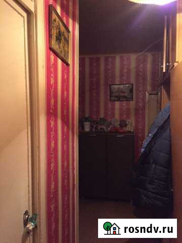 3-комнатная квартира, 56 м², 2/5 эт. на продажу в Оболенске Оболенск - изображение 1