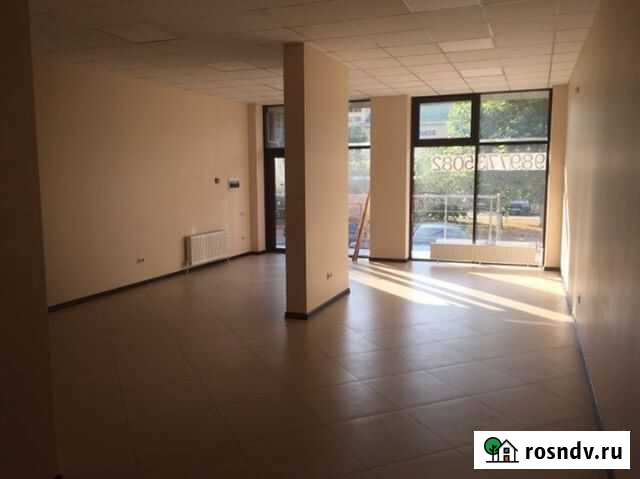 Нежилое помещение Анапа - изображение 1