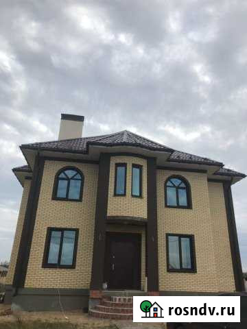 Коттедж 320 м² на участке 15 сот. на продажу в Иваново Иваново - изображение 1