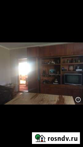 Дом 76 м² на участке 29 сот. на продажу в Быстром Истоке Быстрый Исток - изображение 1