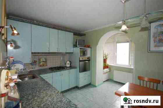 3-комнатная квартира, 68 м², 5/5 эт. на продажу в Евпатории Евпатория