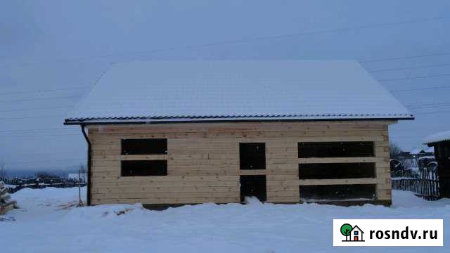 Участок ИЖС 11 сот. на продажу в Козульке Козулька - изображение 1