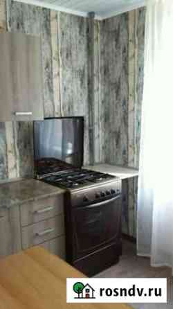 1-комнатная квартира, 33 м², 2/9 эт. в аренду на длительный срок в Краснодаре Краснодар