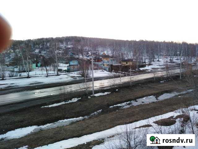 Дача 20 м² на участке 437 сот. на продажу в Учалах Учалы - изображение 1