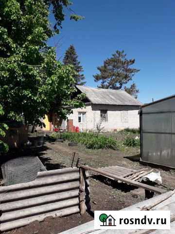 Дом 81 м² на участке 53 сот. на продажу в Михайлове Михайлов - изображение 1