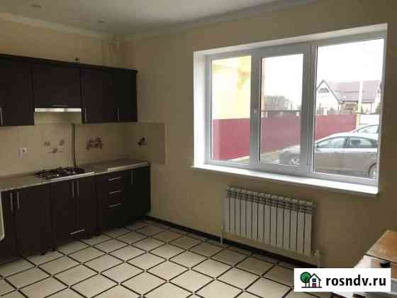 2-комнатная квартира, 70 м², 1/3 эт. на продажу в Абинске Абинск