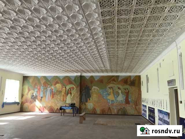 Сдаются в аренду помещения Майкоп - изображение 1