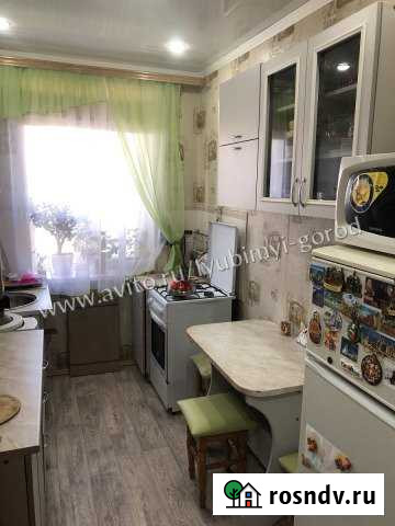 2-комнатная квартира, 40 м², 1/2 эт. на продажу в Ахтырском Ахтырский - изображение 1