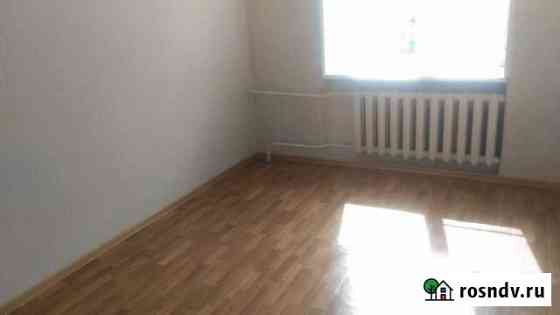3-комнатная квартира, 59 м², 5/5 эт. на продажу в Цивильске Цивильск