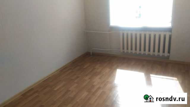 3-комнатная квартира, 59 м², 5/5 эт. на продажу в Цивильске Цивильск - изображение 1